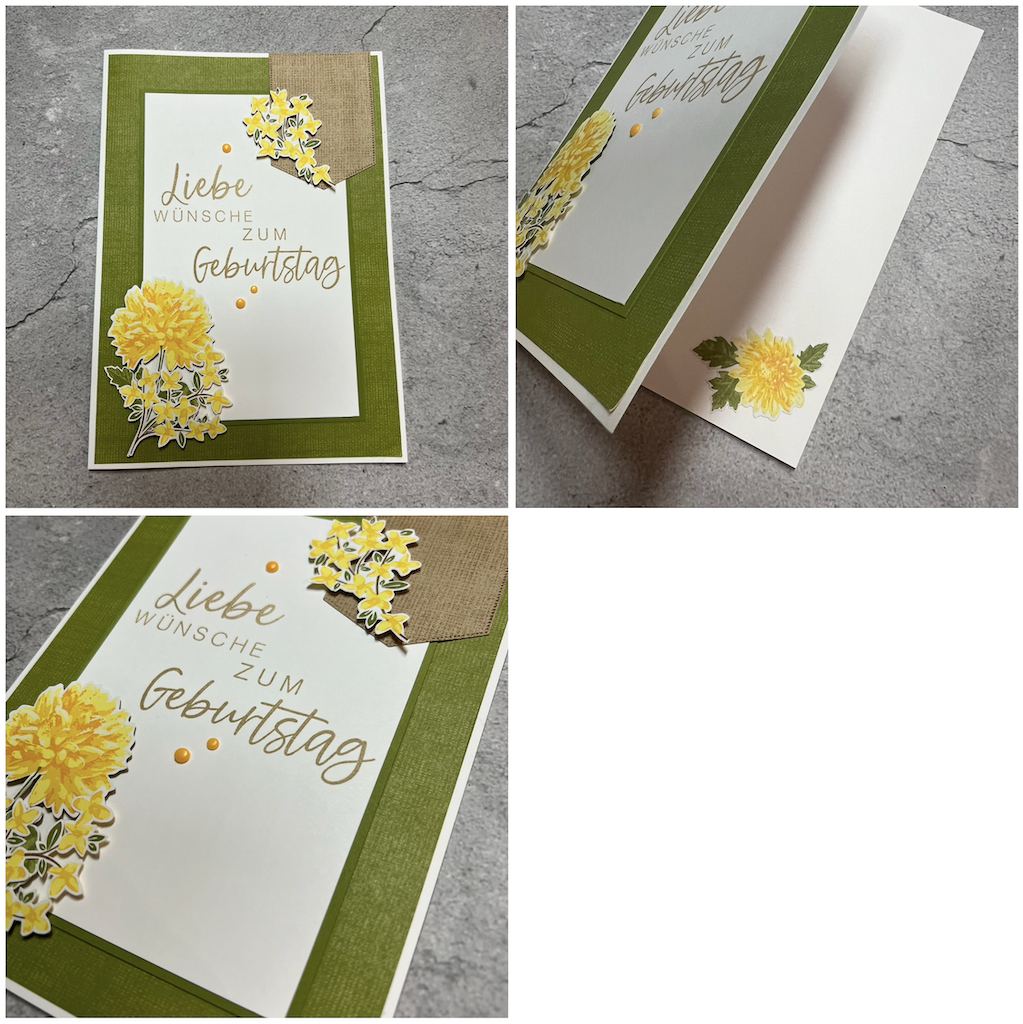 31.01.25 - Blumen nach Wunsch.png